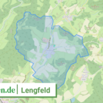 160695002026 Lengfeld