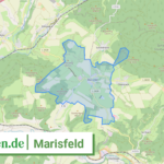 160695002028 Marisfeld