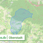 160695002035 Oberstadt