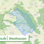 160695004056 Westhausen