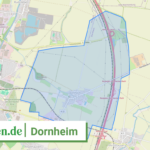 160705009008 Dornheim