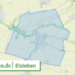 160705009013 Elxleben