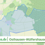 160705009041 Osthausen Wuelfershausen