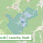 160720011011 Lauscha Stadt