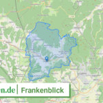 160720023023 Frankenblick