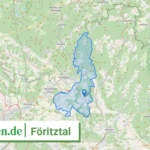 160720024024 Foeritztal