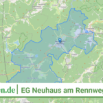 160725051 EG Neuhaus am Rennweg