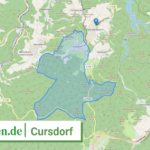 160735012013 Cursdorf