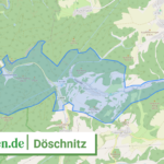 160735012017 Doeschnitz