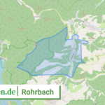 160735012074 Rohrbach