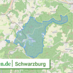 160735012082 Schwarzburg