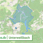 160735012094 Unterweissbach