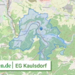 160735051 EG Kaulsdorf