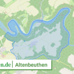 160735051002 Altenbeuthen