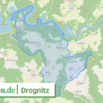 160735051107 Drognitz