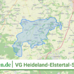 160745005 VG Heideland Elstertal Schkoelen