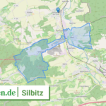 160745005092 Silbitz