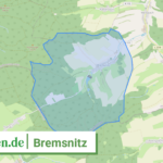 160745007007 Bremsnitz