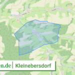 160745007047 Kleinebersdorf