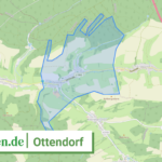 160745007066 Ottendorf