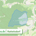 160745007071 Rattelsdorf