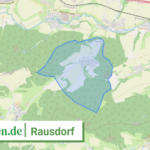 160745007074 Rausdorf