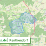 160745007077 Renthendorf