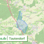 160745007097 Tautendorf