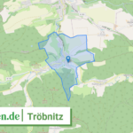 160745007103 Troebnitz