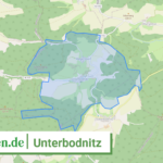 160745007104 Unterbodnitz