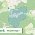 160745007107 Waltersdorf