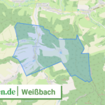 160745007108 Weissbach