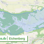 160745011016 Eichenberg