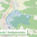 160745011033 Grosspuerschuetz