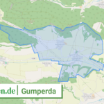 160745011034 Gumperda