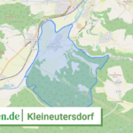 160745011048 Kleineutersdorf