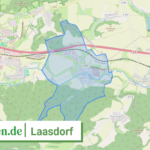 160745011049 Laasdorf