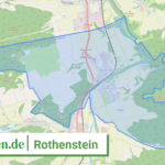 160745011079 Rothenstein