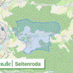 160745011089 Seitenroda