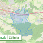 160745011114 Zoellnitz
