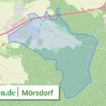 160745014059 Moersdorf