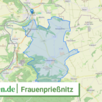 160745015019 Frauenpriessnitz