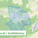 160745015032 Grossloebichau