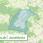 160745015043 Jenaloebnitz