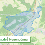 160745015063 Neuengoenna