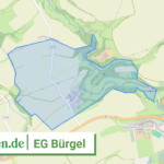160745051 EG Buergel