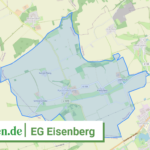 160745052 EG Eisenberg