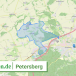 160745052067 Petersberg