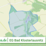 160745053 EG Bad Klosterlausnitz