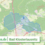 160745053003 Bad Klosterlausnitz